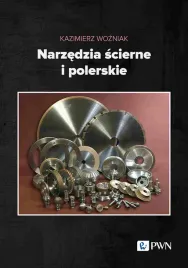 narzedzia-scierne-i-polerskie-kazimierz-wozniak