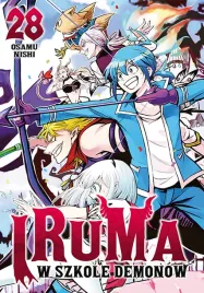 iruma-w-szkole-demonow-tom-28-osamu-nishi