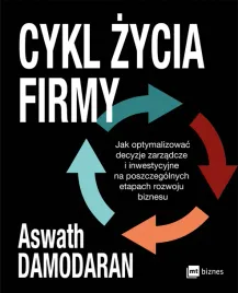 cykl-zycia-firmy-jak-optymalizowac-decyzje-zarzadcze-i-inwestycyjne-na