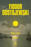 biale-noce-gracz-fiodor-dostojewski