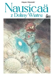 nausicaa-z-doliny-wiatru-tom-5-miyazaki-hayao