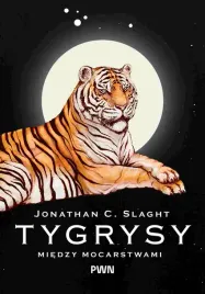 tygrysy-miedzy-mocarstwami-jonathan-c-slaght