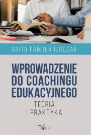 wprowadzenie-do-coachingu-edukacyjnego-anita-famula-jurczak