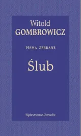 slub-witold-gombrowicz