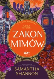 zakon-mimow-czas-zniw-wer-autorska-samantha-shannon
