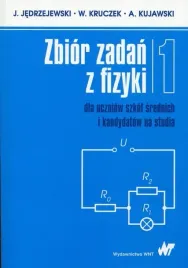 zbior-zadan-z-fizyki-dla-uczniow-szkol-srednich-i-kandydatow-na-studia