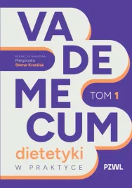 vademecum-dietetyki-w-praktyce-tom-1-malgorzata-sloma-krzeslak