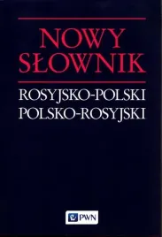 nowy-slownik-rosyjsko-polski-polsko-rosyjski-jan-wawrzynczyk