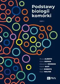 podstawy-biologii-komorki-czesc-2-bruce-alberts