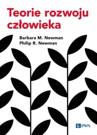 teorie-rozwoju-czlowieka-barbara-m-newman-philip-r-newman