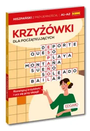 hiszpanski-krzyzowki-dla-poczatkujacych-a1-a2