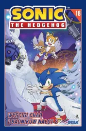 wyscigi-chao-i-badnikow-nalot-2-sonic-the-hedgehog-tom-18-evan-stanley