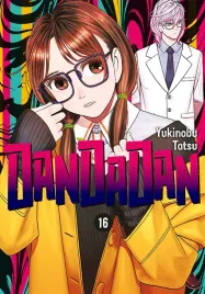 dandadan-tom-16-yukinobu-tatsu