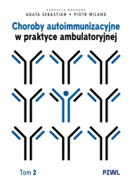 choroby-autoimmunizacyjne-w-praktyce-ambulatoryjnej-tom-2