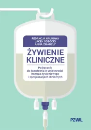 zywienie-kliniczne-podrecznik-do-ksztalcenia-w-umiejetnosci-leczenia