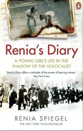 renia-s-diary-renia-spiegel
