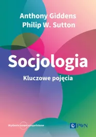 socjologia-kluczowe-pojecia-anthony-giddens