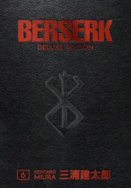 berserk-deluxe-volume-6-kentaro-miura