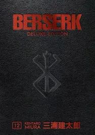 berserk-deluxe-volume-12-kentaro-miura