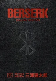 berserk-deluxe-volume-10-kentaro-miura