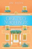 opactwo-northanger-jane-austen