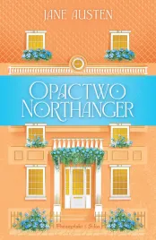 opactwo-northanger-jane-austen