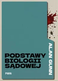 podstawy-biologii-sadowej-alan-gunn