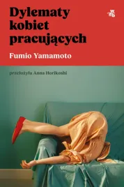 dylematy-kobiet-pracujacych-fumio-yamamoto