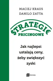 strategie-pricingowe-jak-najlepsi-ustalaja-ceny-zeby-zwiekszyc-zyski