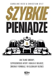 szybkie-pieniadze-jak-tajne-umowy-szpiegowskie-afery-i-walka-o-wladze