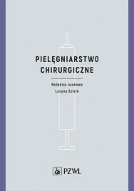 pielegniarstwo-chirurgiczne-lucyna-scislo