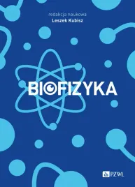 biofizyka-leszek-kubisz