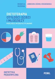 dietoterapia-otylosci-dzieci-i-mlodziezy-podejscie-interdyscyplinarne