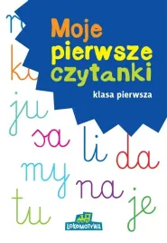 lokomotywa-1-moje-pierwsze-czytanki