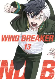 wind-breaker-tom-13-satoru-nii