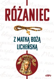 rozaniec-z-matka-boza-lichenska-magdalena-kedzierska-zaporowska