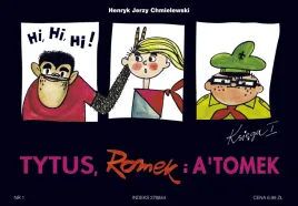 tytus-harcerzem-tytus-romek-i-a-tomek-ksiega-1-wyd-2026
