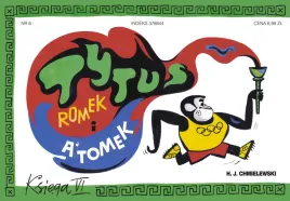 tytus-olimpijczykiem-tytus-romek-i-a-tomek-ksiega-6-wyd-2026