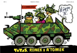 tytus-zolnierzem-tytus-romek-i-a-tomek-ksiega-4-wyd-2026