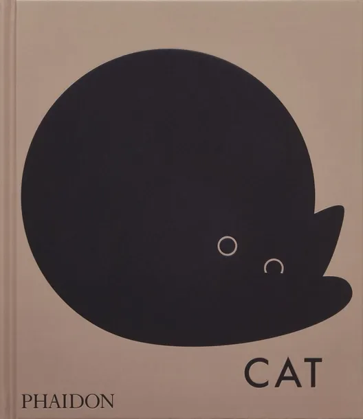 cat-phaidon-editors