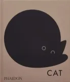 cat-phaidon-editors