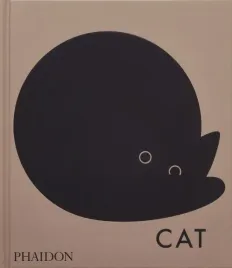 cat-phaidon-editors