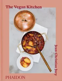 the-vegan-kitchen-jean-christian-jury