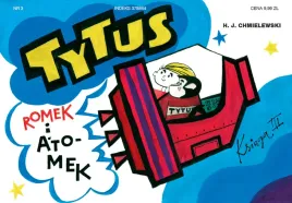 tytus-kosmonauta-tytus-romek-i-a-tomek-ksiega-3