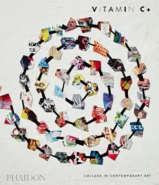 vitamin-c-phaidon-editors