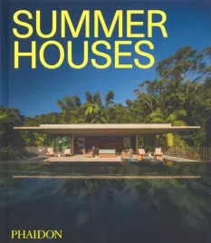 summer-houses-phaidon-editors