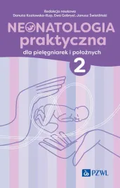 neonatologia-praktyczna-dla-pielegniarek-i-poloznych-tom-2
