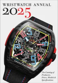 wristwatch-annual-2025-peter-braun-marton-radkai