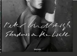 peter-lindbergh-shadows-on-the-wall