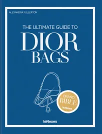 the-ultimate-guide-to-dior-bags-alexandra-fullerton